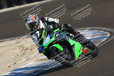 media/Nov-02-2025-Lets Ride (Sun) [[f7a3caa734]]/C Group/240pm (Turn 6)/